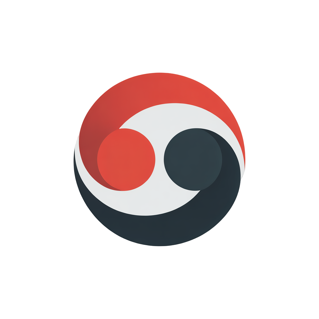不卡影视Logo